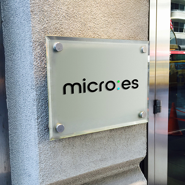 oficinas de Microes.org en Vitoria
